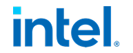 intel1