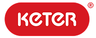 keter1