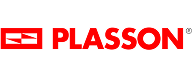 plasson1