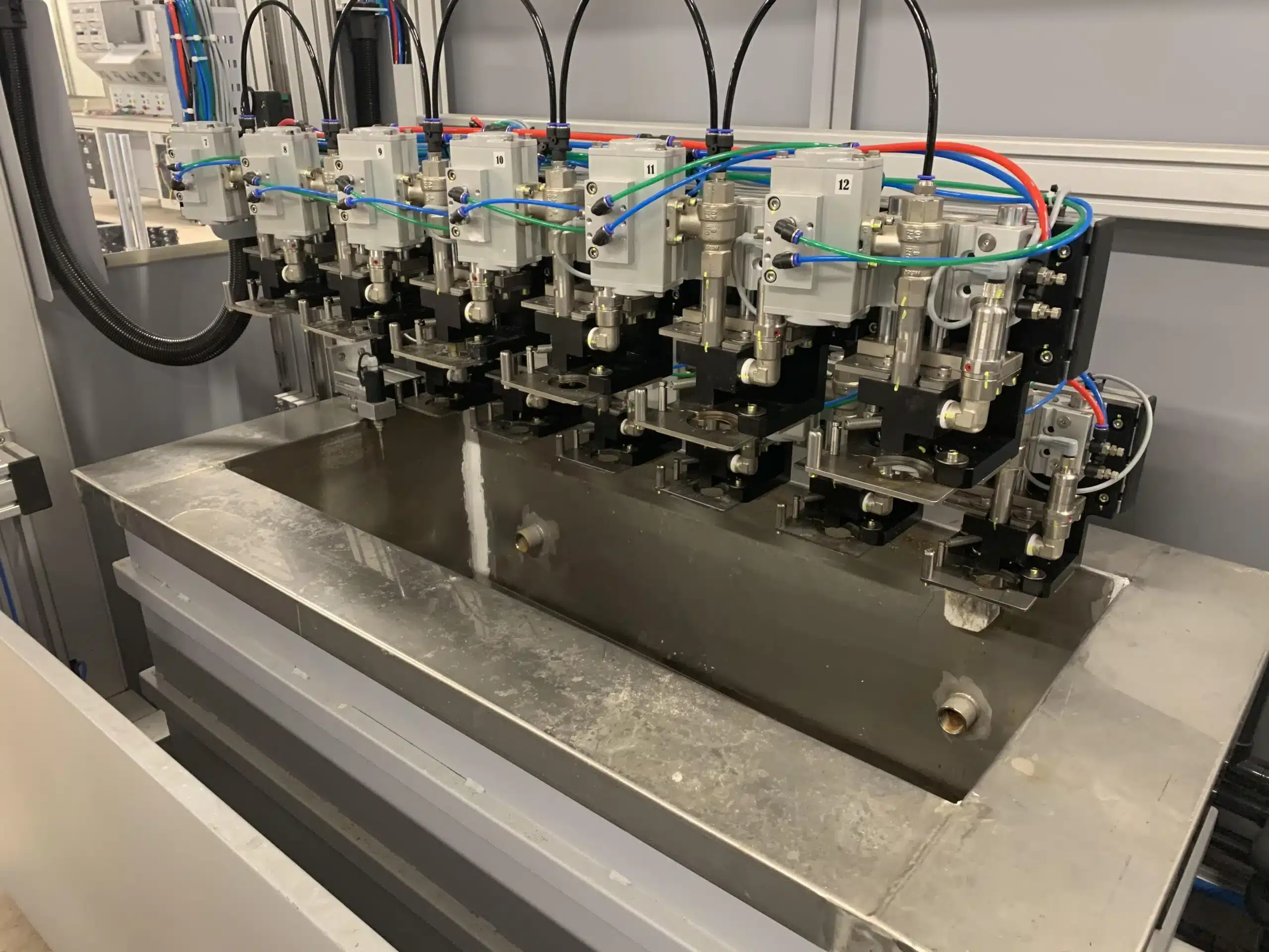 14 min scaled.jpg (1)