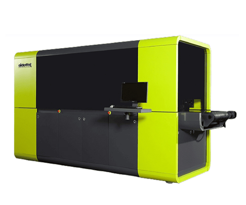 Ceramic Tile Printer3