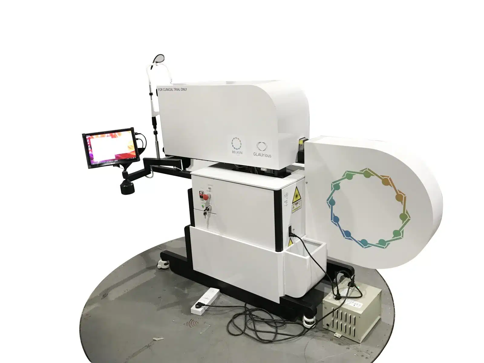 belkin 1 copy e1607259424281.jpg