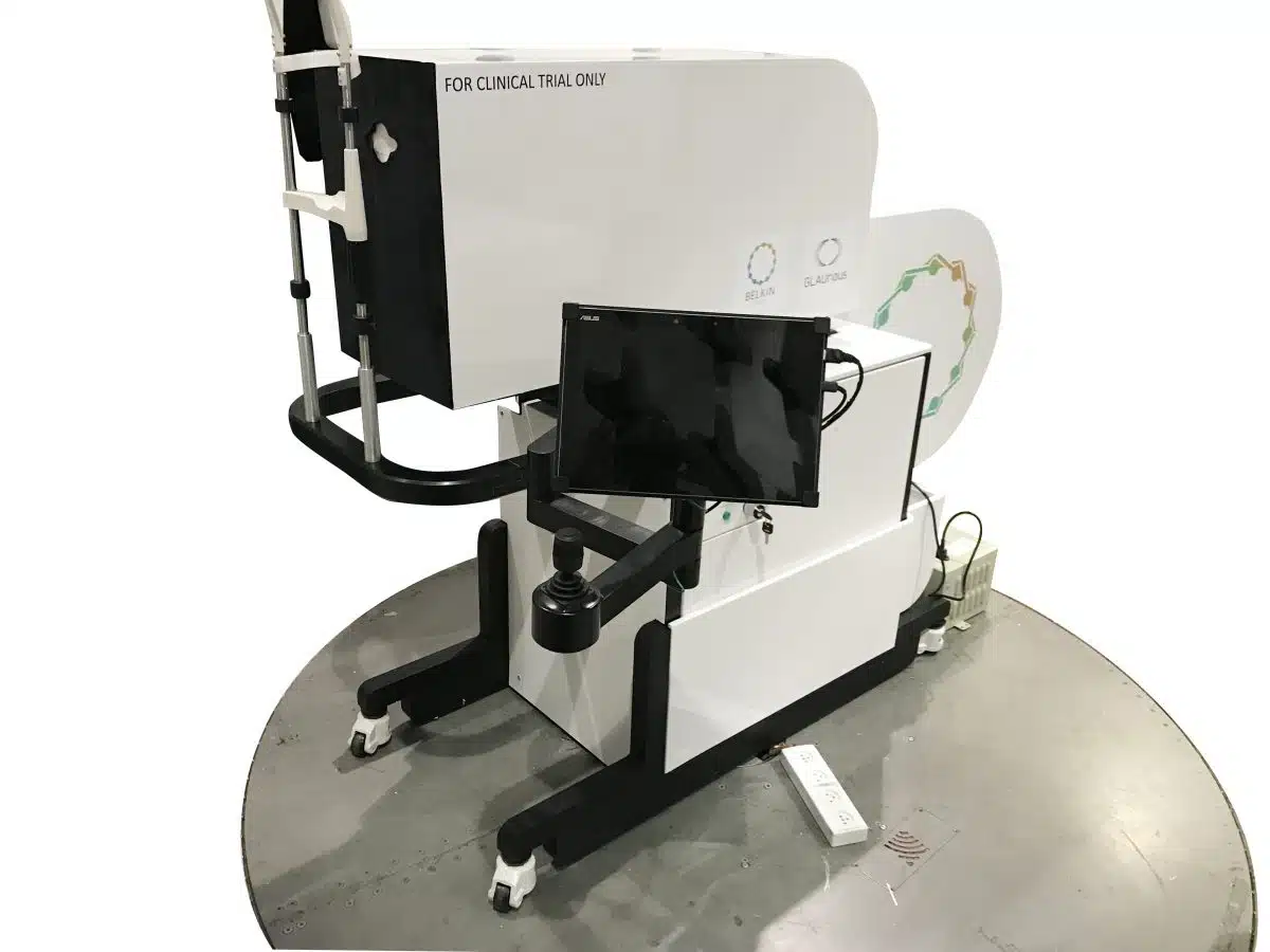 belkin 3 copy e1607259414800.jpg