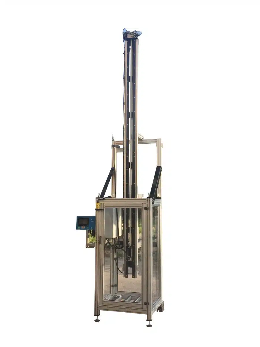 knife 3 copy e1607260080436.jpg