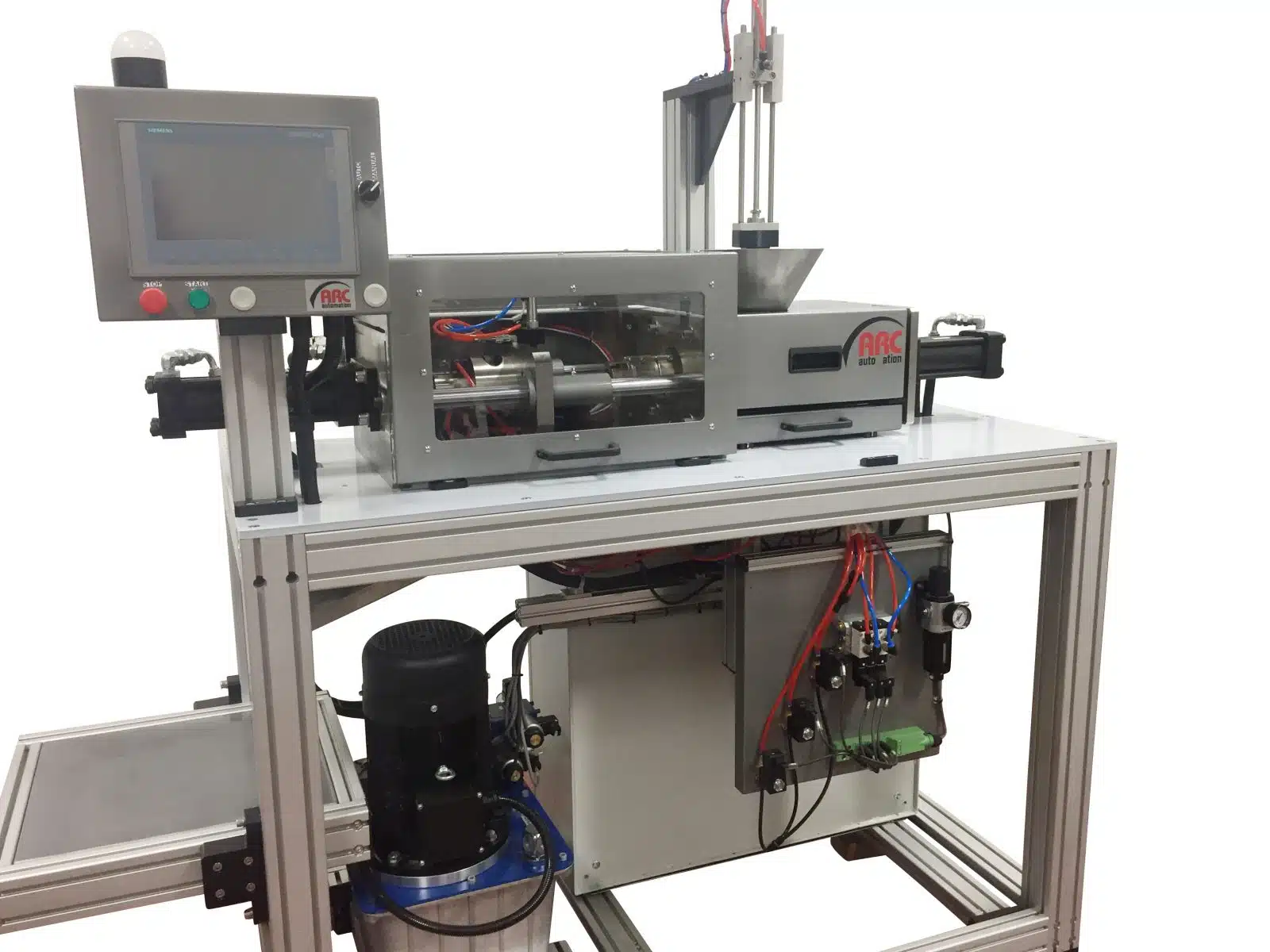 motorad 3 copy e1607259838627.jpg