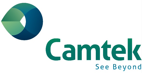 Camtek logo
