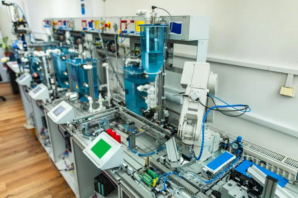 iStock 1283701847 min 1.jpg