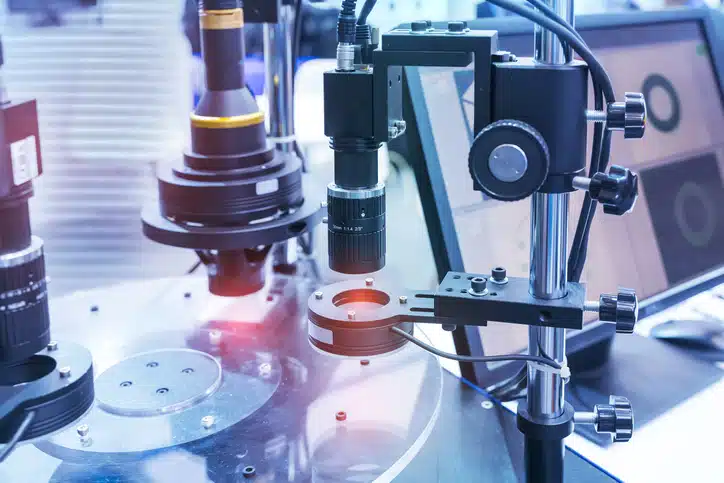 iStock 1290656792.jpg