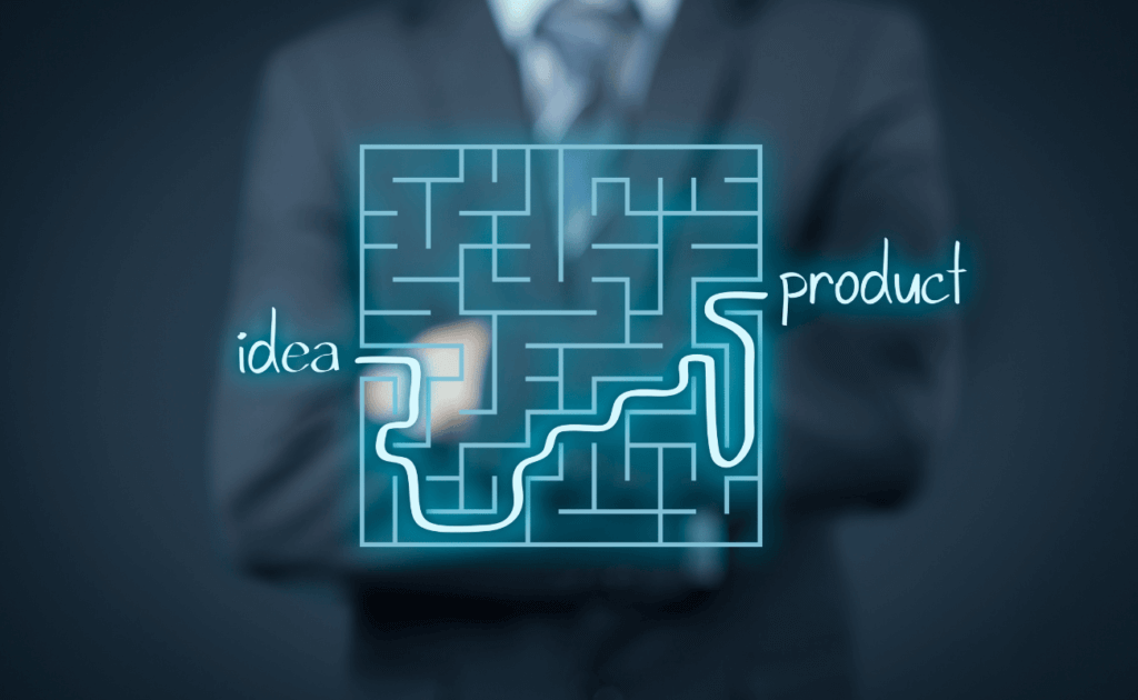 idae= to product (1)
