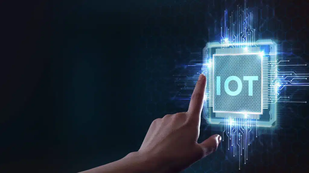 iot 1024x574.jpg