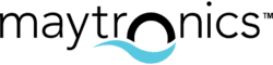maytronics (1)