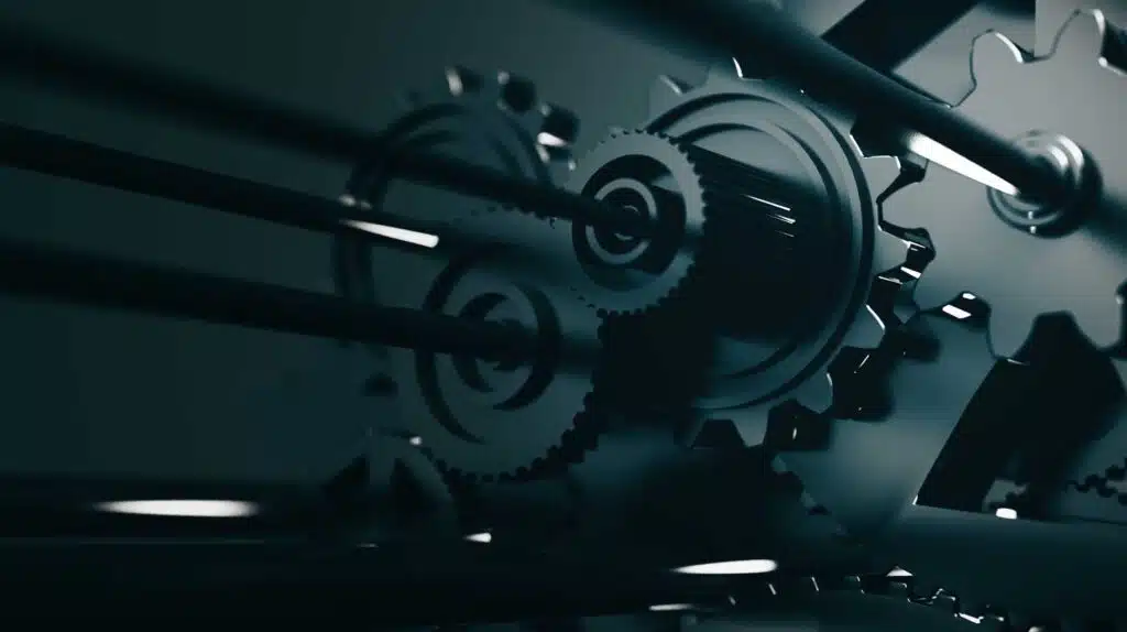 mechanic