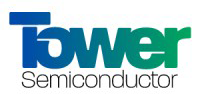 tower semiconductor logo