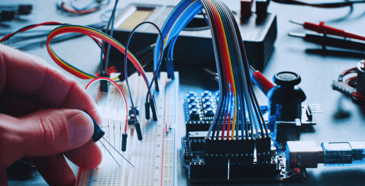 Electronic packaging 722x368 (1)