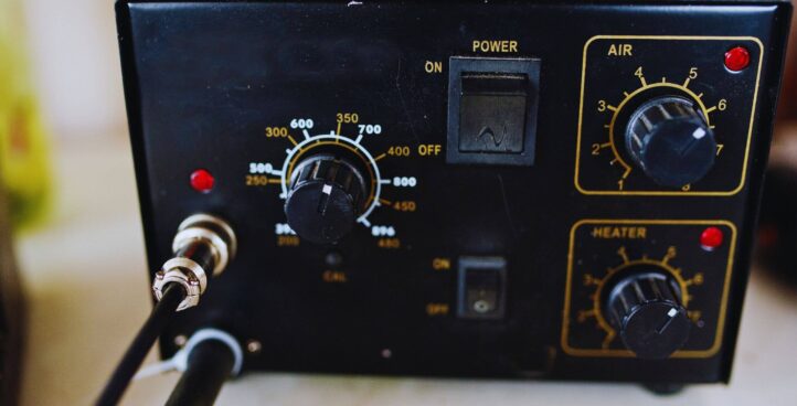 KYC automation 1 722x368