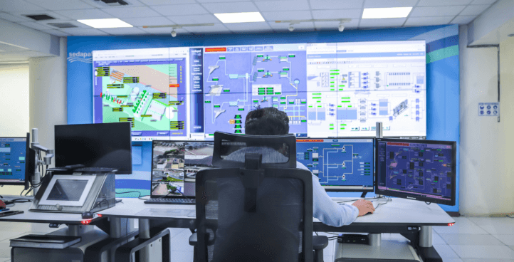 Systems development for the defense industry 1 722x368 (1)