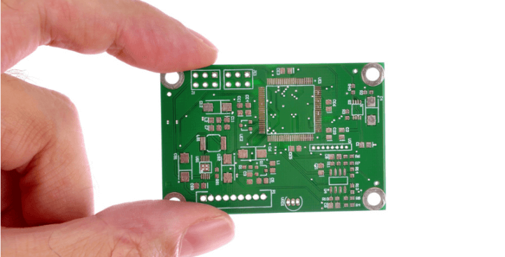 What is PCB 722x368 (1)