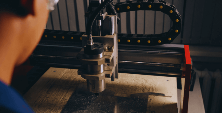 machining plant 1 722x368 (1)