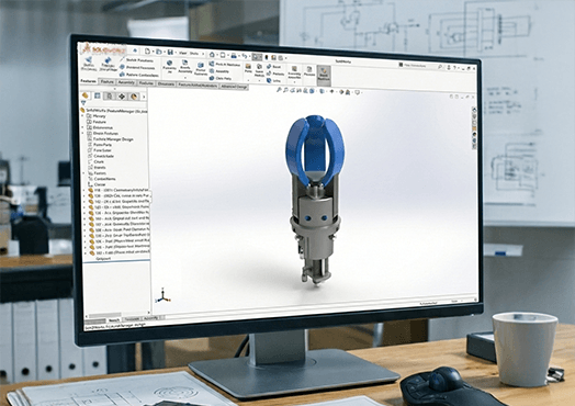 ARC idea to product 530x461pix 2 (1)